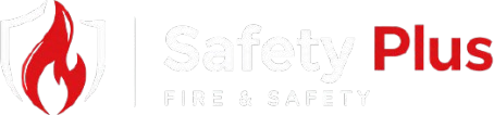 Safety Plus